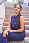 Janani Iyer Stills - 7 of 71