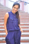 Janani Iyer Stills - 8 of 71