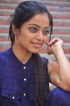 Janani Iyer Stills - 11 of 71