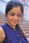 Janani Iyer Stills - 12 of 71