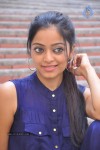 Janani Iyer Stills - 15 of 71