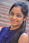 Janani Iyer Stills - 17 of 71