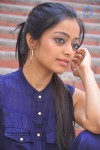 Janani Iyer Stills - 20 of 71