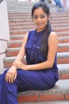 Janani Iyer Stills - 45 of 71