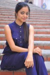 Janani Iyer Stills - 49 of 71