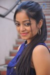 Janani Iyer Stills - 57 of 71