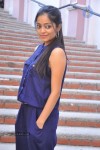 Janani Iyer Stills - 58 of 71