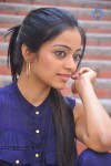 Janani Iyer Stills - 64 of 71