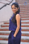 Janani Iyer Stills - 68 of 71