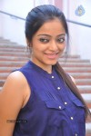 Janani Iyer Stills - 71 of 71