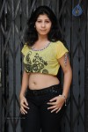 Janisha Patel New Gallery - 13 of 88
