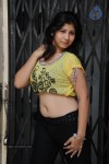 Janisha Patel New Gallery - 45 of 88