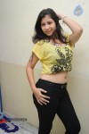 Janisha Patel New Gallery - 51 of 88