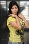 Janisha Patel New Gallery - 60 of 88