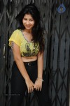 Janisha Patel New Gallery - 62 of 88