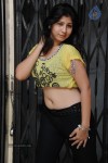 Janisha Patel New Gallery - 63 of 88