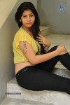 Janisha Patel New Gallery - 65 of 88