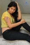 Janisha Patel New Gallery - 74 of 88
