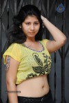Janisha Patel New Gallery - 75 of 88