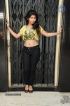Janisha Patel New Gallery - 79 of 88