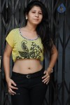 Janisha Patel New Gallery - 83 of 88