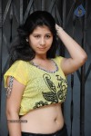 Janisha Patel New Gallery - 86 of 88