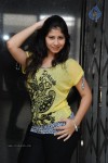 Janisha Patel New Gallery - 88 of 88