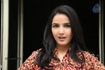 Jasmine Latest Pics - 59 of 83