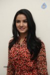 Jasmine Latest Pics - 70 of 83