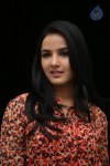 Jasmine Latest Pics - 78 of 83
