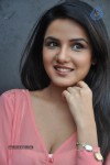 Jasmine New Stills - 2 of 59