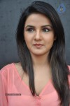 Jasmine New Stills - 10 of 59