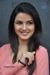 Jasmine New Stills - 16 of 59