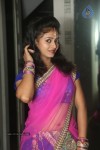 Jaya Harika Hot Pics - 1 of 75