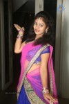 Jaya Harika Hot Pics - 7 of 75