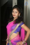 Jaya Harika Hot Pics - 8 of 75