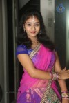 Jaya Harika Hot Pics - 9 of 75