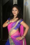 Jaya Harika Hot Pics - 11 of 75