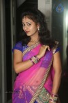 Jaya Harika Hot Pics - 12 of 75