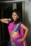 Jaya Harika Hot Pics - 43 of 75