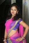 Jaya Harika Hot Pics - 44 of 75