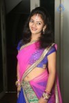 Jaya Harika Hot Pics - 45 of 75