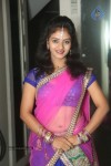 Jaya Harika Hot Pics - 48 of 75