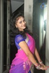 Jaya Harika Hot Pics - 49 of 75