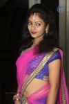 Jaya Harika Hot Pics - 51 of 75