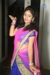 Jaya Harika Hot Pics - 56 of 75