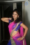 Jaya Harika Hot Pics - 57 of 75