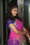 Jaya Harika Hot Pics - 58 of 75