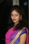 Jaya Harika Hot Pics - 61 of 75