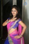 Jaya Harika Hot Pics - 65 of 75